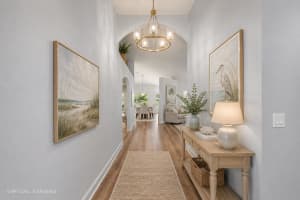 1631 Lakefield North Court, Wellington, FL 33414 - MLS#B26026060