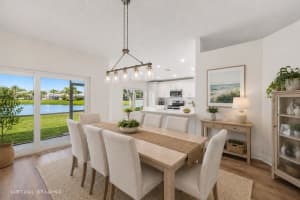 1631 Lakefield North Court, Wellington, FL 33414 - MLS#B26026060