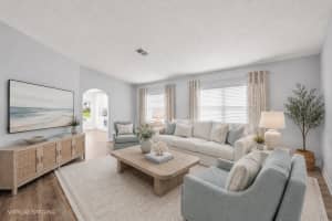 1631 Lakefield North Court, Wellington, FL 33414 - MLS#B26026060