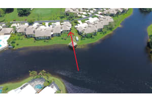 16997 Waterbend Drive, Jupiter, FL 33477 - MLS#B26026061