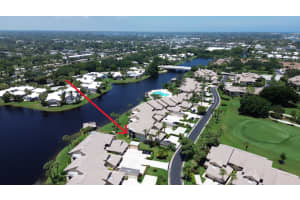 16997 Waterbend Drive, Jupiter, FL 33477 - MLS#B26026061