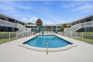 322 Federal Highway, Deerfield Beach, FL 33441 - MLS#B26026062