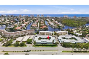 322 Federal Highway, Deerfield Beach, FL 33441 - MLS#B26026062