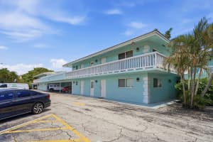 322 Federal Highway, Deerfield Beach, FL 33441 - MLS#B26026062
