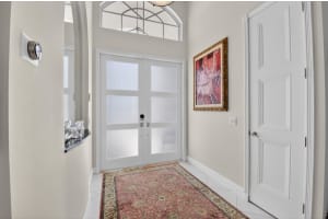 11786 Caracas Boulevard, Boynton Beach, FL 33437 - MLS#B26026063