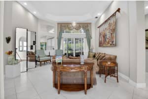 11786 Caracas Boulevard, Boynton Beach, FL 33437 - MLS#B26026063