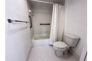 12650 15th Street, Pembroke Pines, FL 33027 - MLS#B26026064