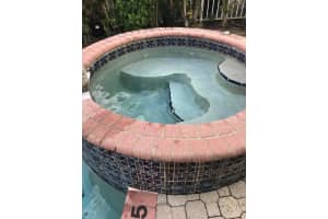 17275 Ventana Drive, Boca Raton, FL 33487 - MLS#B26026065