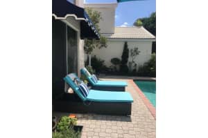 17275 Ventana Drive, Boca Raton, FL 33487 - MLS#B26026065
