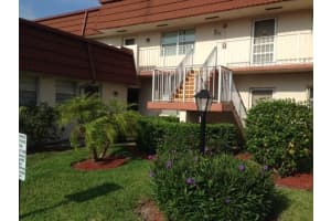 12009 Poinciana Boulevard, Royal Palm Beach, FL 33411 - MLS#B26026066
