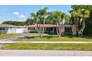2169 62nd Court, Fort Lauderdale, FL 33308 - MLS#B26026068