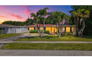 2169 62nd Court, Fort Lauderdale, FL 33308 - MLS#B26026068
