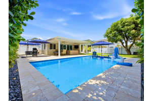 2020 26th Street, Lighthouse Point, FL 33064 - MLS#B26026069