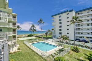 1750 S Ocean Boulevard 306e, Lauderdale-by-the-sea, Fl 33062, Lauderdale By The Sea