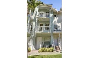 1304 Sw 3rd Court 1304, Fort Lauderdale, Fl 33312, Fort Lauderdale