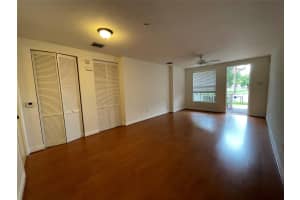 1304 3rd Court, Fort Lauderdale, FL 33312 - MLS#B26026072