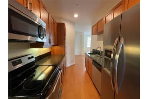 1304 3rd Court, Fort Lauderdale, FL 33312 - MLS#B26026072