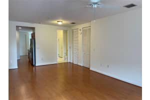 1304 3rd Court, Fort Lauderdale, FL 33312 - MLS#B26026072