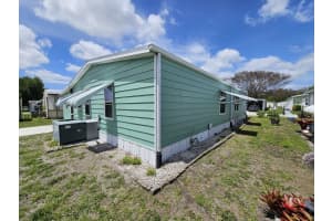 511 Ann Marie Lane, Port Saint Lucie, FL 34952 - MLS#B26026073