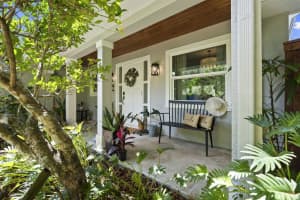 207 Cardinal Trail, Stuart, FL 34997 - MLS#B26026075