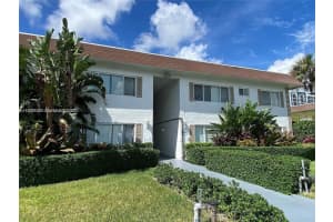 151 Se 6th Avenue 3, Pompano Beach, Fl 33060, Pompano Beach
