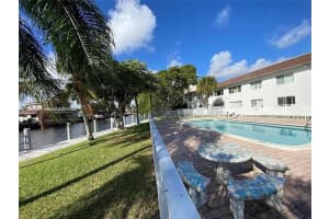 151 6th Avenue, Pompano Beach, FL 33060 - MLS#B26026077