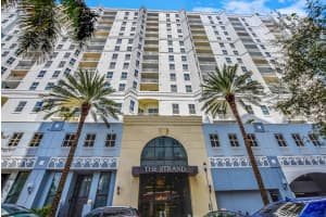 255 Evernia Street 513, West Palm Beach, Fl 33401, West Palm Beach