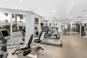 255 Evernia Street, West Palm Beach, FL 33401 - MLS#B26026079