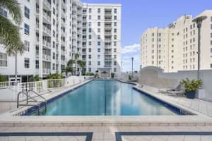 255 Evernia Street, West Palm Beach, FL 33401 - MLS#B26026079