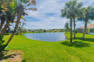 517 Galatone Court, Port Saint Lucie, FL 34986 - MLS#B26026081