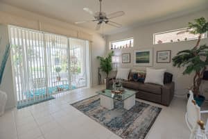 517 Galatone Court, Port Saint Lucie, FL 34986 - MLS#B26026081