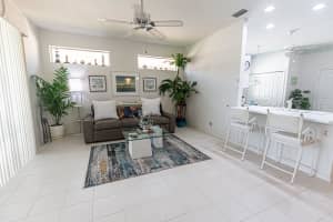 517 Galatone Court, Port Saint Lucie, FL 34986 - MLS#B26026081