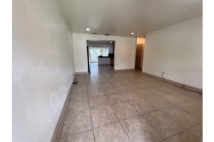 3851 4th Place, Lauderhill, FL 33311 - MLS#B26026082