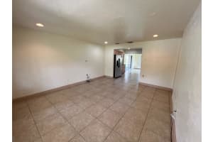 3851 4th Place, Lauderhill, FL 33311 - MLS#B26026082