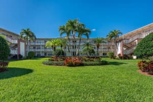 301 Preston H 301, Boca Raton, Fl 33434, Boca Raton
