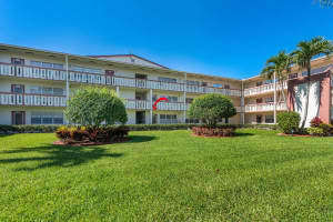 301 Preston H 301, Boca Raton, FL 33434, Boca Raton, FL 33434 - MLS#B26026084