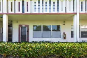 301 Preston H 301, Boca Raton, FL 33434, Boca Raton, FL 33434 - MLS#B26026084
