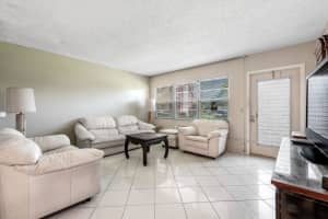 301 Preston H 301, Boca Raton, FL 33434, Boca Raton, FL 33434 - MLS#B26026084