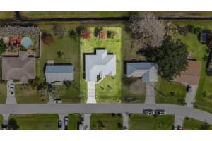 1891 Mandrake Circle, Port Saint Lucie, FL 34952 - MLS#B26026085