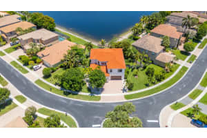 1324 Beacon Circle, Wellington, FL 33414 - MLS#B26026086