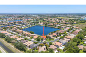 1324 Beacon Circle, Wellington, FL 33414 - MLS#B26026086