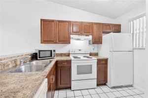 3562 91st Lane, Sunrise, FL 33351 - MLS#B26026088