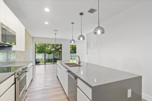 341 16th Court, Fort Lauderdale, FL 33315 - MLS#B26026089