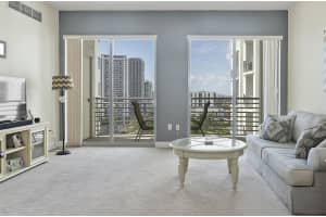 1830 Radius Drive, Hollywood, FL 33020 - MLS#B26026090