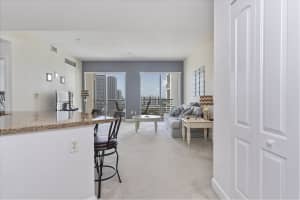 1830 Radius Drive, Hollywood, FL 33020 - MLS#B26026090