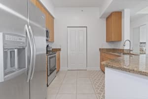 1830 Radius Drive, Hollywood, FL 33020 - MLS#B26026090