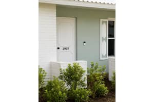 2925 Nw 115th Terrace, Coral Springs, Fl 33065, Coral Springs