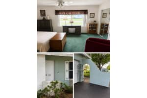 2925 115th Terrace, Coral Springs, FL 33065 - MLS#B26026093