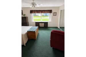 2925 115th Terrace, Coral Springs, FL 33065 - MLS#B26026093