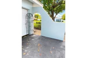 2925 115th Terrace, Coral Springs, FL 33065 - MLS#B26026093